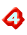 4
