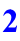 2