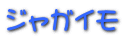 S@WKC