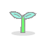 ͂