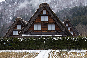 かん町1
